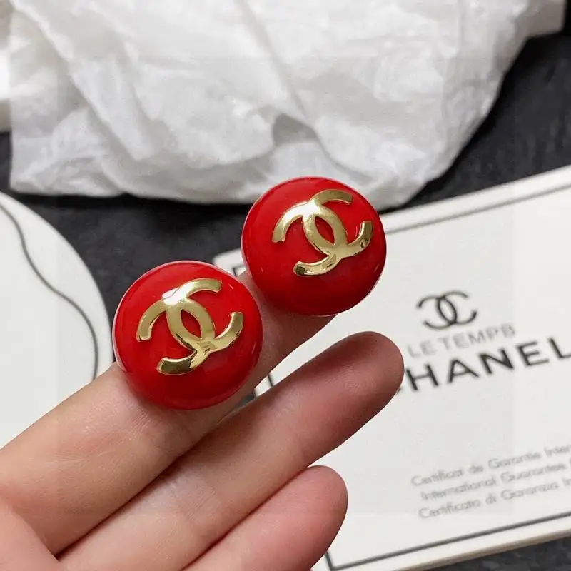 Chanel earing 1lyx356 (52)